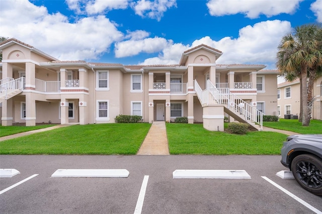 13403 Fairway Glen Dr Unit 203, Orlando, FL 32824 - photo 4