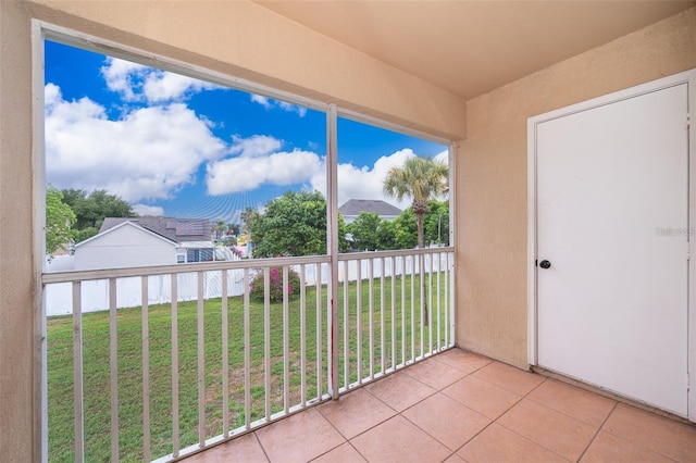 13403 Fairway Glen Dr Unit 203, Orlando, FL 32824 - photo 5
