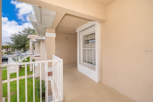 13403 Fairway Glen Dr Unit 203, Orlando, FL 32824 - photo 6