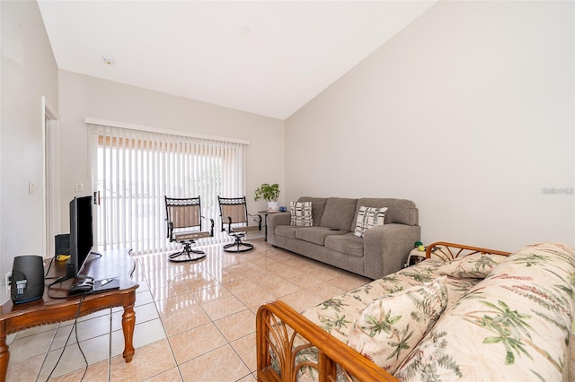 13403 Fairway Glen Dr Unit 203, Orlando, FL 32824 - photo 11