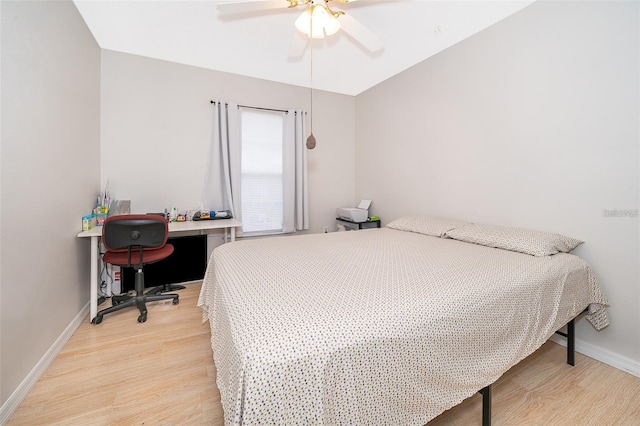 13403 Fairway Glen Dr Unit 203, Orlando, FL 32824 - photo 13