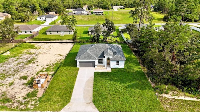 3137 SW 127th Lane Rd, Ocala, FL 34473 - photo 2