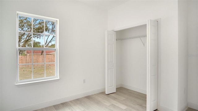 3137 SW 127th Lane Rd, Ocala, FL 34473 - photo 9
