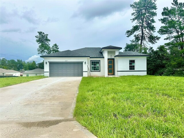 3137 SW 127th Lane Rd, Ocala, FL 34473 - photo 23