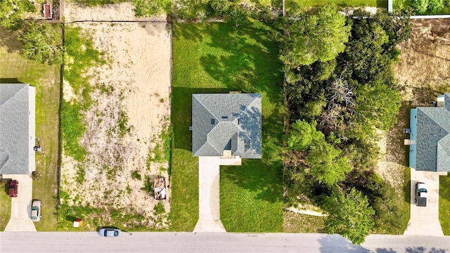 3137 SW 127th Lane Rd, Ocala, FL 34473 - photo 24