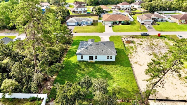 3137 SW 127th Lane Rd, Ocala, FL 34473 - photo 25