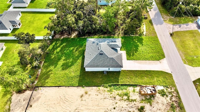 3137 SW 127th Lane Rd, Ocala, FL 34473 - photo 26
