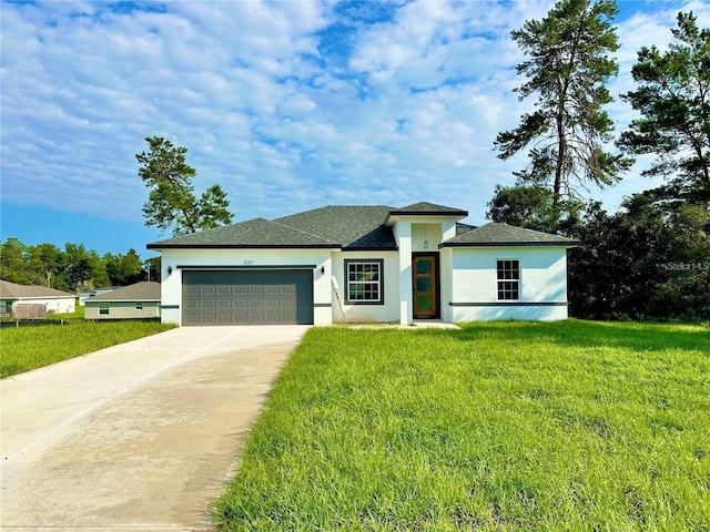 3137 SW 127th Lane Rd, Ocala, FL 34473 - photo 27