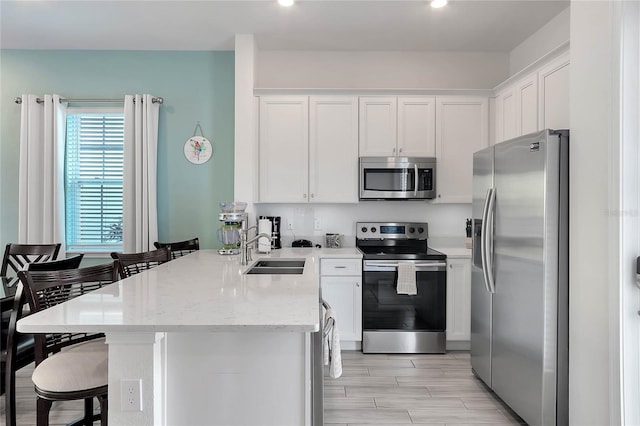 8004 Dreamsicle Dr, Kissimmee, FL 34747 - photo 8