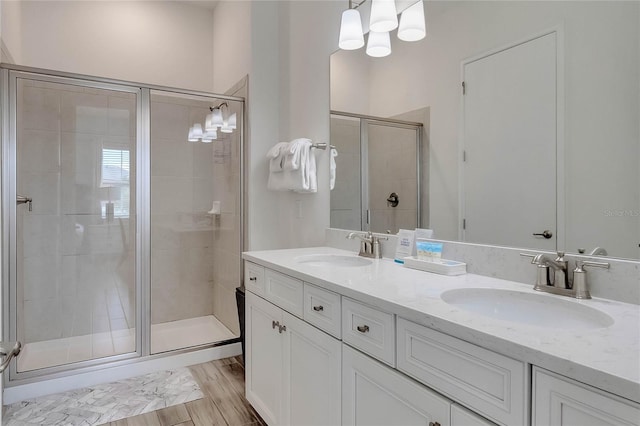 8004 Dreamsicle Dr, Kissimmee, FL 34747 - photo 12