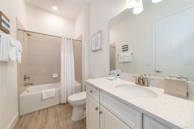 8004 Dreamsicle Dr, Kissimmee, FL 34747 - photo 14