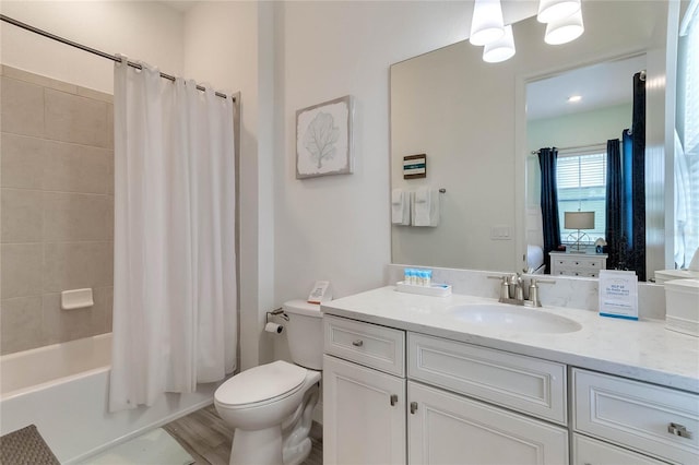 8004 Dreamsicle Dr, Kissimmee, FL 34747 - photo 15