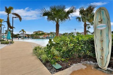 8004 Dreamsicle Dr, Kissimmee, FL 34747 - photo 28