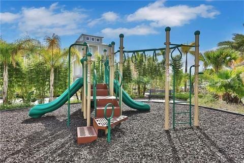 8004 Dreamsicle Dr, Kissimmee, FL 34747 - photo 29