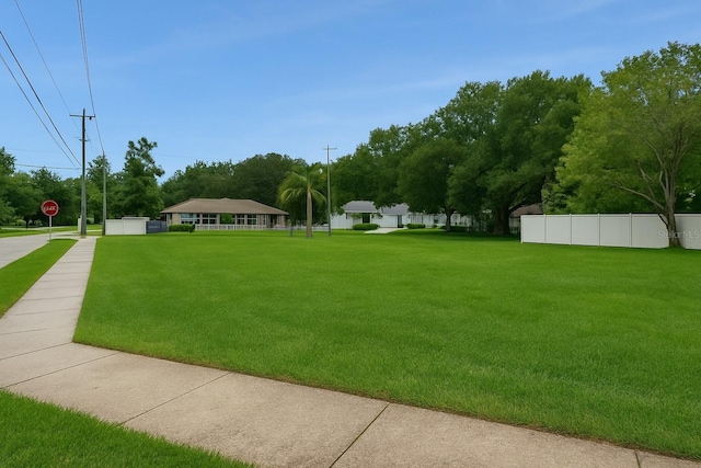 3622 W Tampa Cir, Tampa, FL 33629 - photo 1