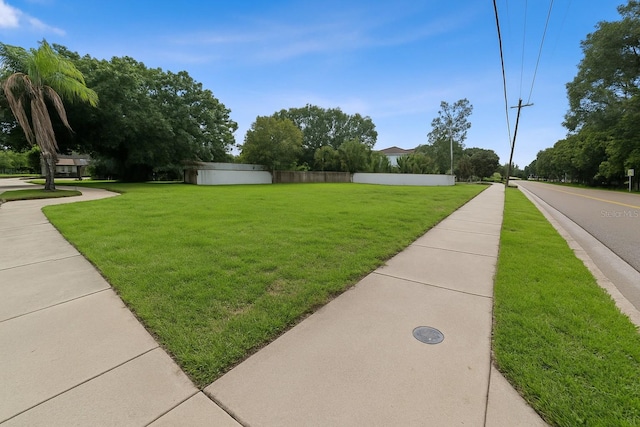 3622 W Tampa Cir, Tampa, FL 33629 - photo 2