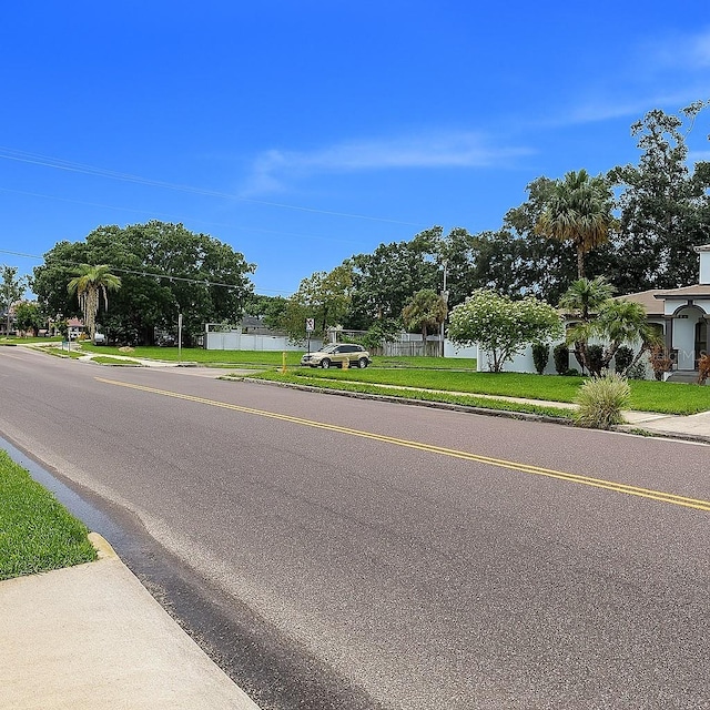 3622 W Tampa Cir, Tampa, FL 33629 - photo 4