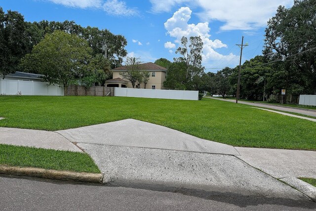 3622 W Tampa Cir, Tampa, FL 33629 - photo 5