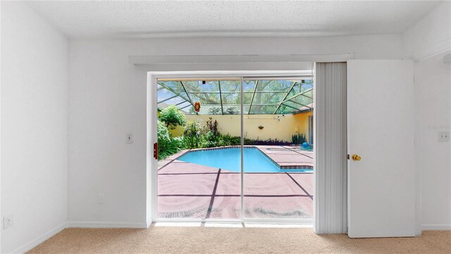 5045 Bermuda Cir Unit 12, Orlando, FL 32808 - view of pool
