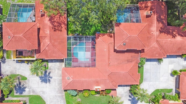 5045 Bermuda Cir Unit 12, Orlando, FL 32808 - view of subject property