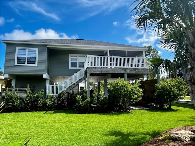 1448 Cypress St, Panacea, FL 32346 - photo 2
