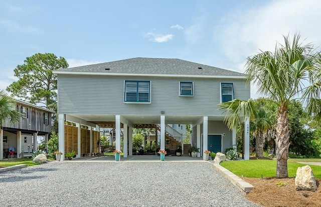 1448 Cypress St, Panacea, FL 32346 - photo 6