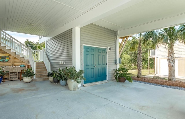 1448 Cypress St, Panacea, FL 32346 - photo 8