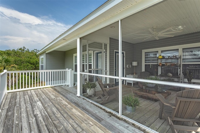 1448 Cypress St, Panacea, FL 32346 - photo 13