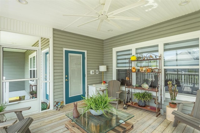 1448 Cypress St, Panacea, FL 32346 - photo 14