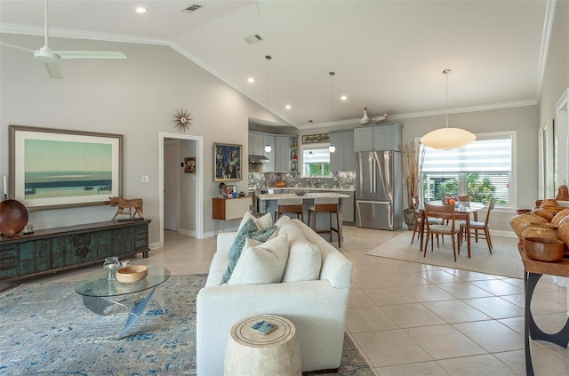 1448 Cypress St, Panacea, FL 32346 - photo 16