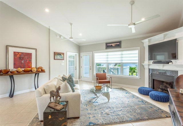 1448 Cypress St, Panacea, FL 32346 - photo 18