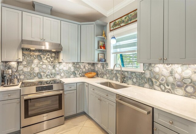 1448 Cypress St, Panacea, FL 32346 - photo 19