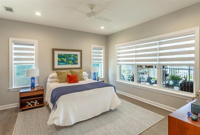 1448 Cypress St, Panacea, FL 32346 - photo 22