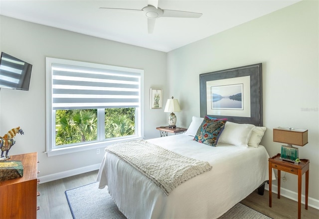 1448 Cypress St, Panacea, FL 32346 - photo 25