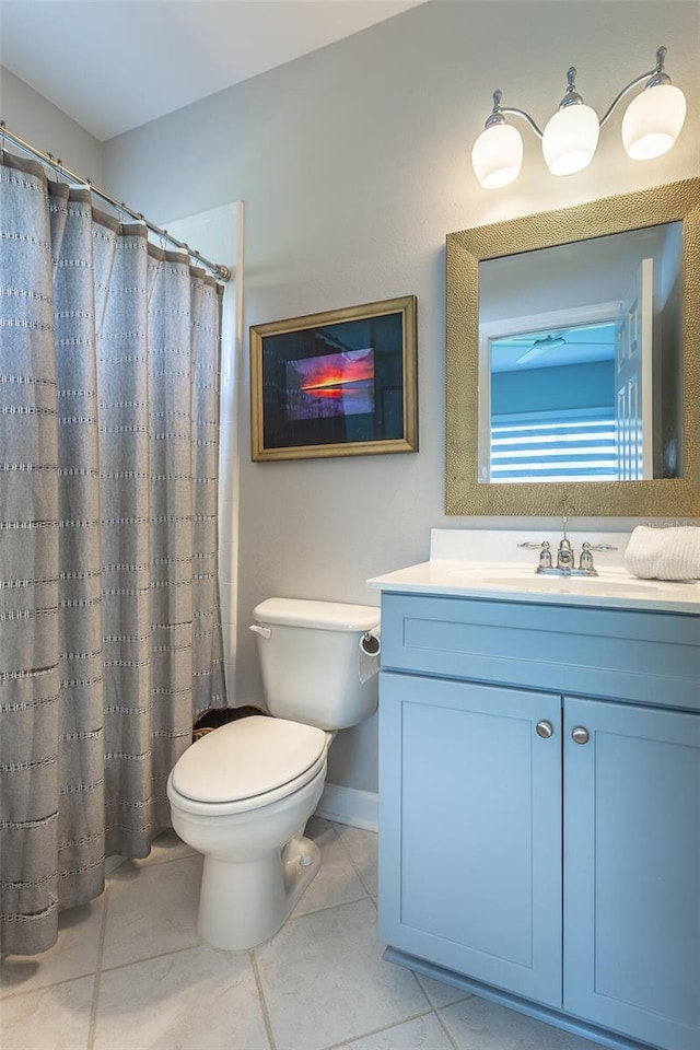 1448 Cypress St, Panacea, FL 32346 - photo 26