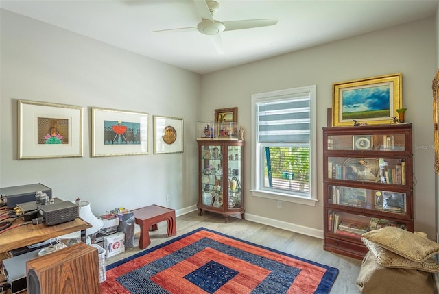1448 Cypress St, Panacea, FL 32346 - photo 27