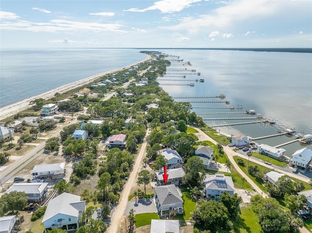 1448 Cypress St, Panacea, FL 32346 - photo 32