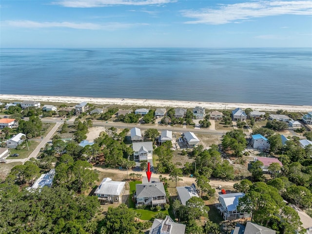 1448 Cypress St, Panacea, FL 32346 - photo 33