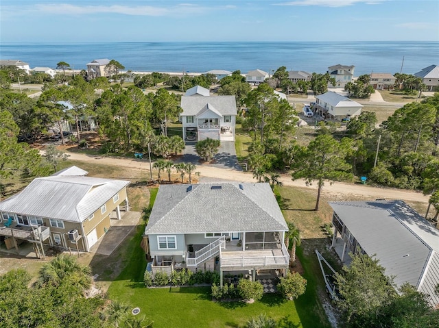 1448 Cypress St, Panacea, FL 32346 - photo 35