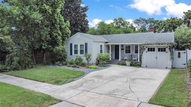 1012 W Princeton St, Orlando, FL 32804 - photo 2
