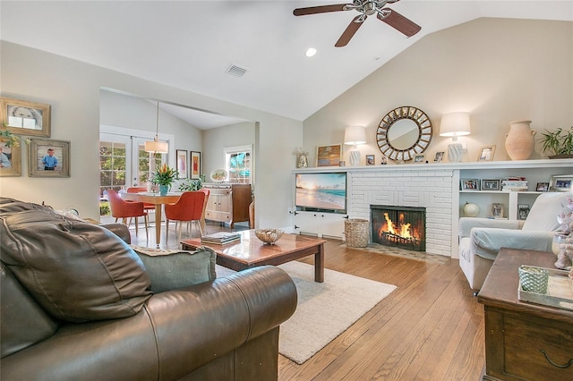 1012 W Princeton St, Orlando, FL 32804 - photo 3