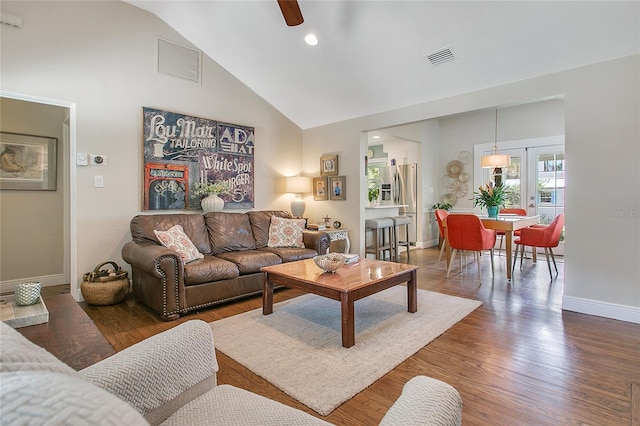 1012 W Princeton St, Orlando, FL 32804 - photo 4