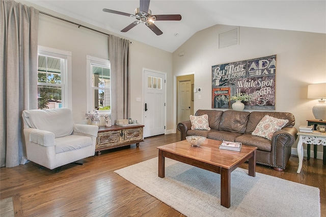 1012 W Princeton St, Orlando, FL 32804 - photo 5