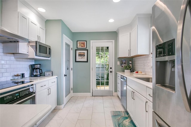 1012 W Princeton St, Orlando, FL 32804 - photo 11