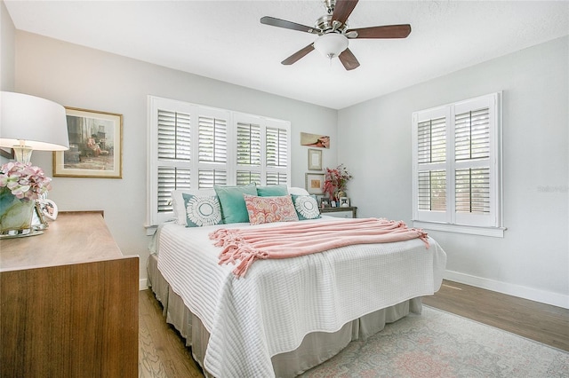 1012 W Princeton St, Orlando, FL 32804 - photo 12