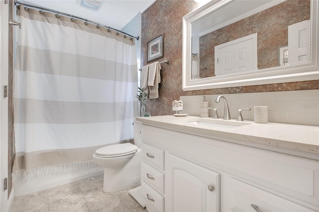 1012 W Princeton St, Orlando, FL 32804 - photo 13