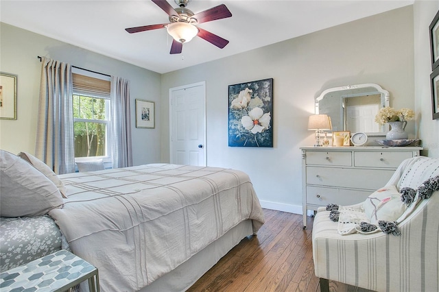 1012 W Princeton St, Orlando, FL 32804 - photo 14