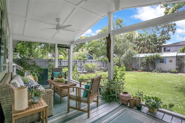 1012 W Princeton St, Orlando, FL 32804 - photo 15