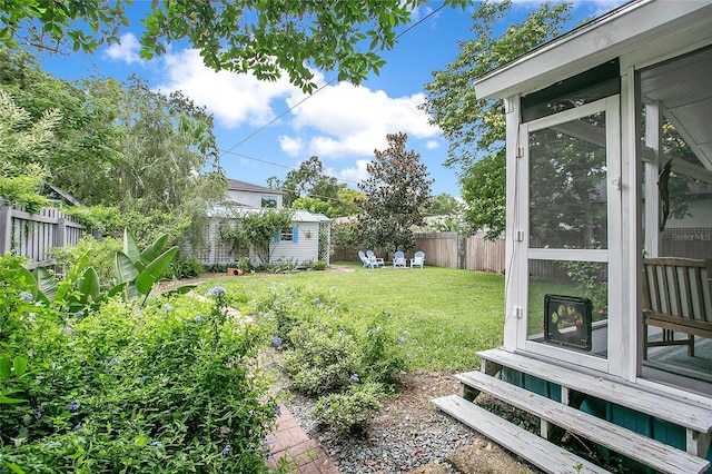 1012 W Princeton St, Orlando, FL 32804 - photo 17