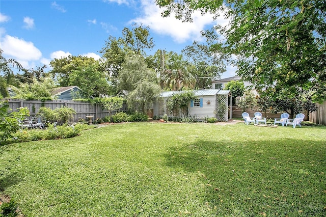 1012 W Princeton St, Orlando, FL 32804 - photo 18